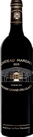 Château Margaux Wein kaufen Millesima at