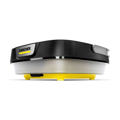 Портативная мойка Karcher OC 3 Foldable | 1.599-300.0 - Портативные ...