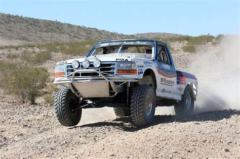 Off Road Racing Classifieds Rdc Ford Rough Riders F Great For