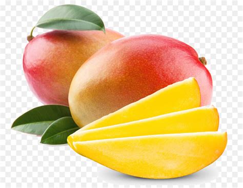 mango png - Clip Art Library