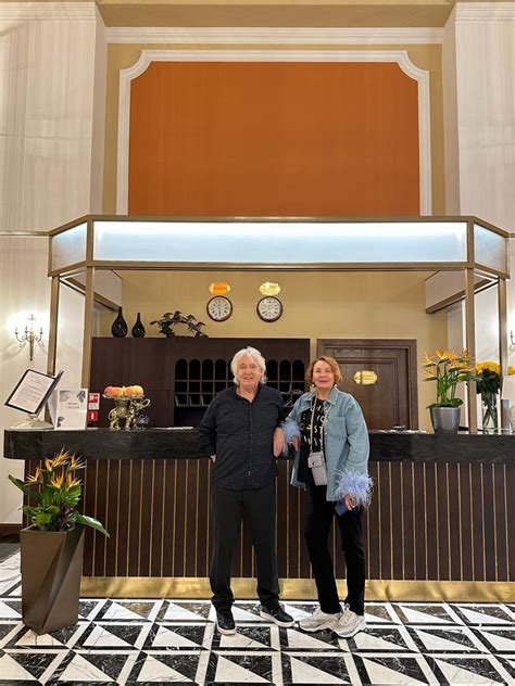 СПА-отель в Пятигорске - "Лермонтовские ванны" гостиница 5* в центре города