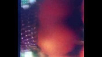 Cogiendo Con Negra Culona Video En VHS XVIDEOS