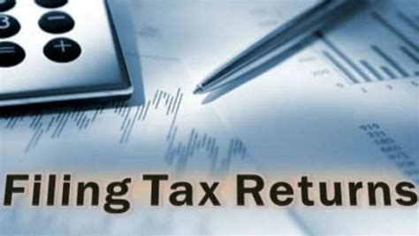 Itr Filing 2022 How To Check Your Income Tax Refund Status If You