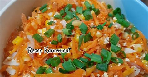 resep masakan sehat anak enak  sederhana ala rumahan cookpad