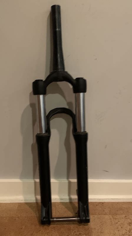 2018 Manitou circus sport For Sale