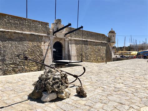 Portugal Escape 2019: Part 3 | Jets Like Taxis