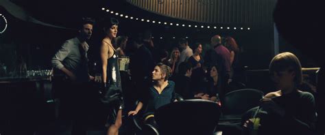 Naked Clara Lago In Tengo Ganas De Ti