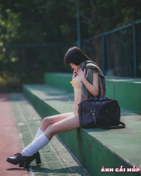 369 Ảnh Nude Nghệ Thuật Tuyệt Đỉnh những Đường Cong Khỏa Thân Sắc Nét