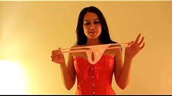 Diosa mariquita maricón femdom XVIDEOS