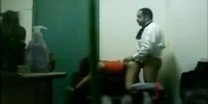 Pastor Fucks Girls In His Office Porn Videos