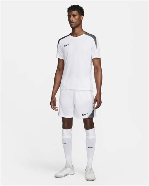 Nike Strike Men's Dri-FIT Soccer Shorts. Nike.com