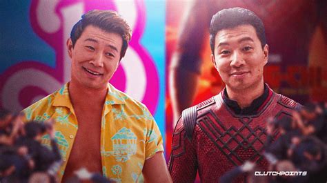 Simu Lius net worth in 2023