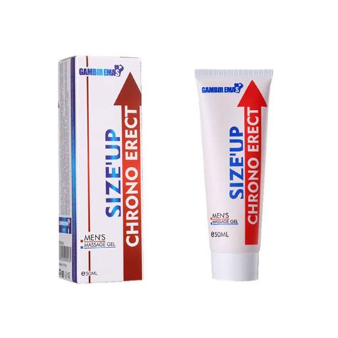 Vagina Lubrication Cream Personal Lubricant For Spot China Lubricant Oil Climax And Cream Anal