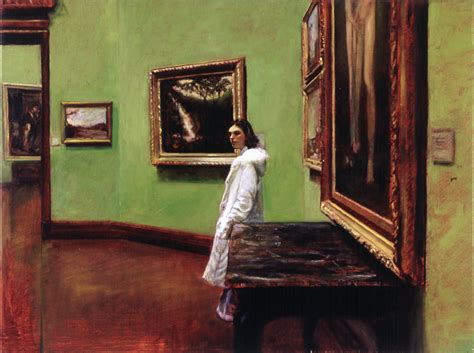 Margaret MacNamidhe / Margaret Corcoran: An Enquiry, Kevin Kavanagh