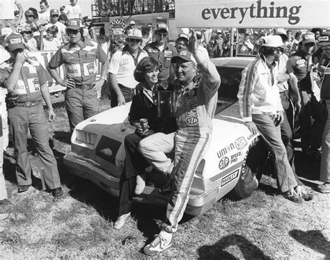 Most wins all-time at Talladega Superspeedway | NASCAR.com