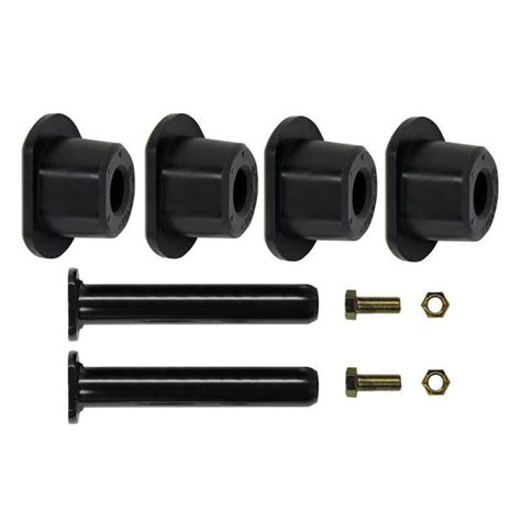 Holland 5th Wheel Bushing Kit Rk04413 Raneys Truck Parts