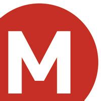 MARK & MARK | LinkedIn