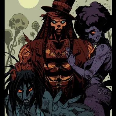 Kye Hardcore Hardcore Porn Xhamster