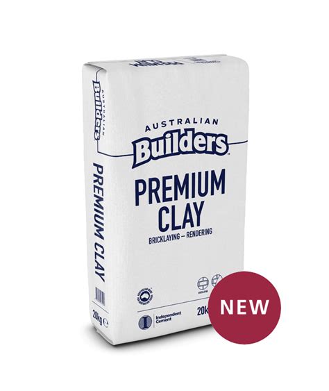 Premium Clay Independent Cement And Lime Group