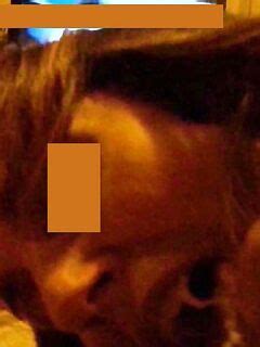 MIA MOGLIE DIANA LEGATA DILDO POMPINO SCARPE Foto Porno AmaPorn