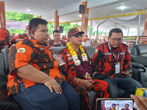 Liputan Gampong News Badan Silaturahmi Pondok Pesantren Sumut Tutup