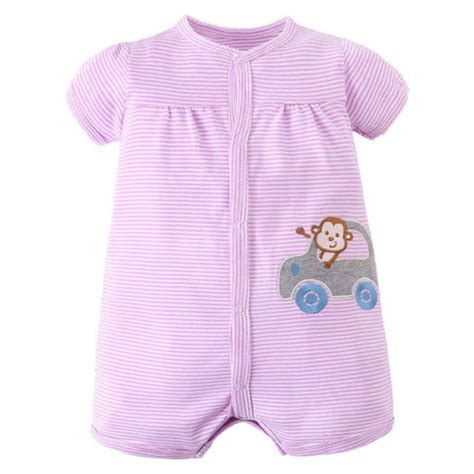 Clothing — Cubby.pk