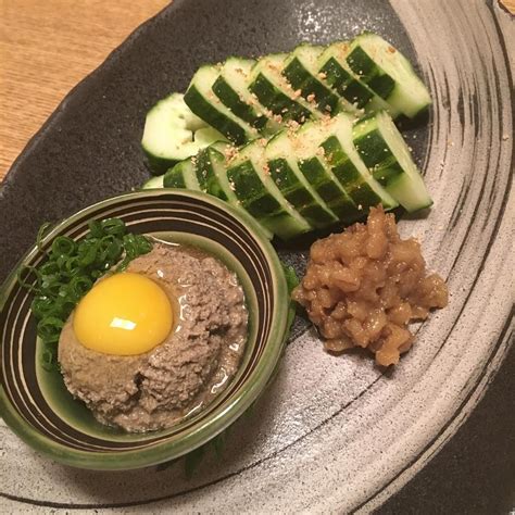 아이와 여행 on Instagram 카니미소 더럽 Avocado Toast Eggs Breakfast Food