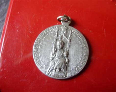 MEDAL EQUESTRIAN Order Holy Sepulchre JERUSALEM Original 1950s - Etsy