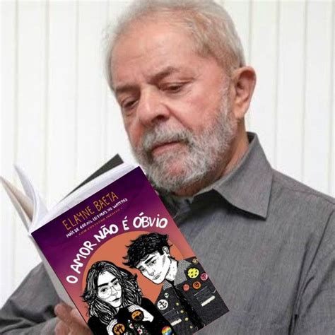 O Amor N O Bvio Em Leitores De Livros Fotos De Livros Dicas