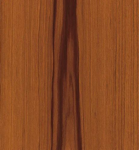 Brown Teak Veneers Plywood At Best Price In Mysore Id