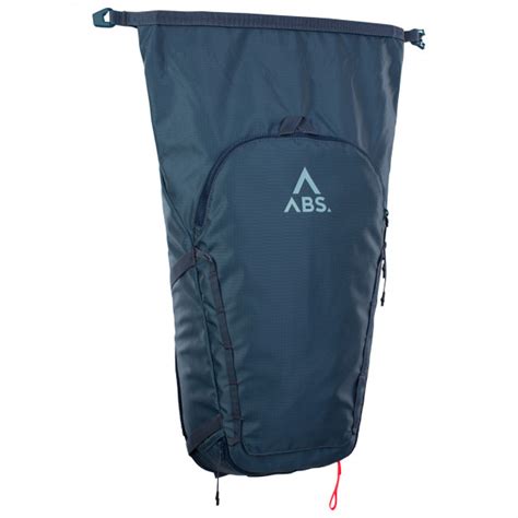 ABS A Light Tour Zipon 35 40 Avalanche Airbag Buy Online