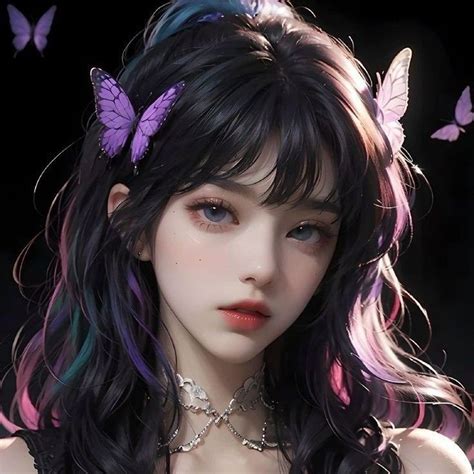 Stream Mỹ Nhân x Bạn Tình Ơi Hương Hà Remix Hot Tik Tok Mới Nhất 2025 by TWIN MUSIX Listen