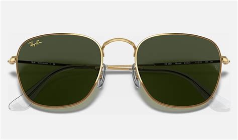 Ray-Ban Round: Купить Очки | Официальный Магазин