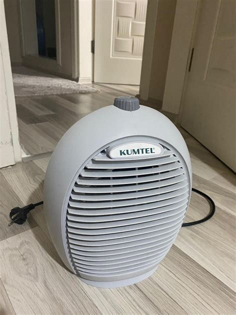 Kumtel ısıtıcı - Ev Aletleri - 1672813391