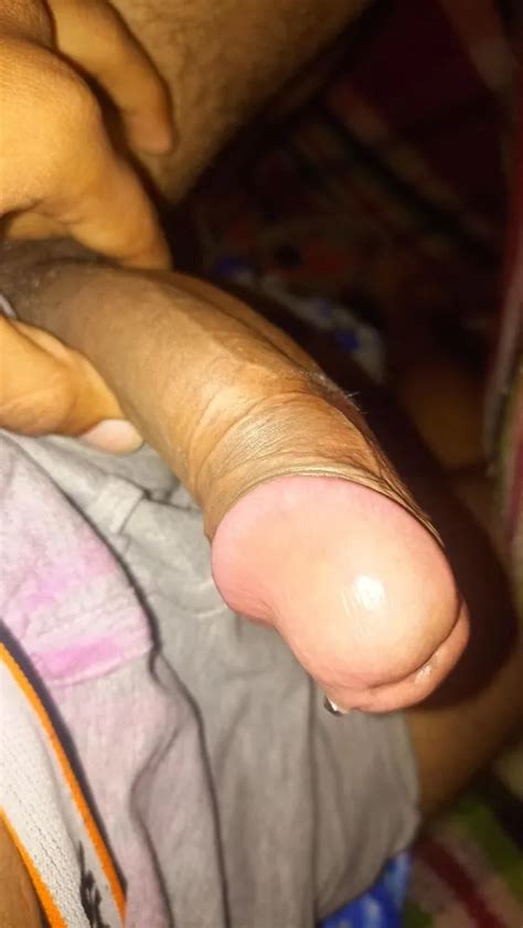 My Wet Cock Morning Hardness 6 Nude Pics XHamster