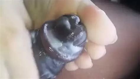 Cum On My Cupcakes Cumshot Cumshot Porn XHamster