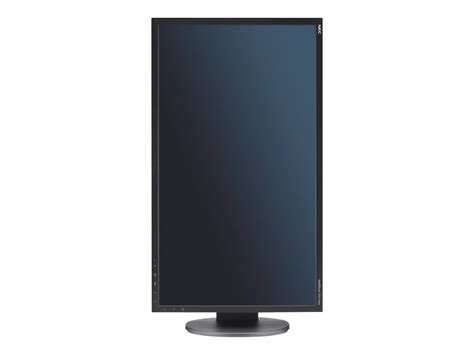 NEC EA EA275WMI BK 27 Screen LED Lit Monitor Amazon In Electronics