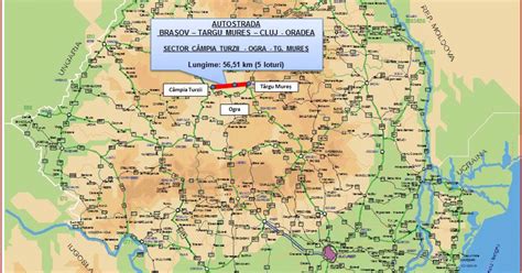 șoarece mut camion campia turzii map radical Martir Lumina