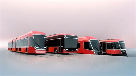 iF Design - Automecanica Mobility Design-DNA