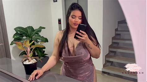 Surprise Videos XVIDEOS