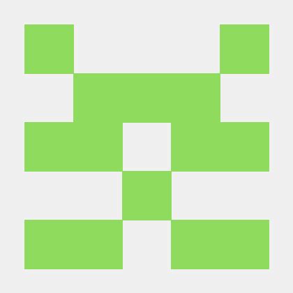 gmac-app · GitHub