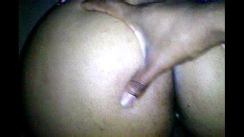 follando a mi esposa desde atrás XVIDEOS