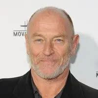 Corbin Bernsen Net Worth | Celebrity Net Worth
