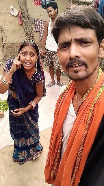 जिनकी अकल मिले ना सकल मिले वो हैं मियां बीवी 😜🤣 Couplecomedy