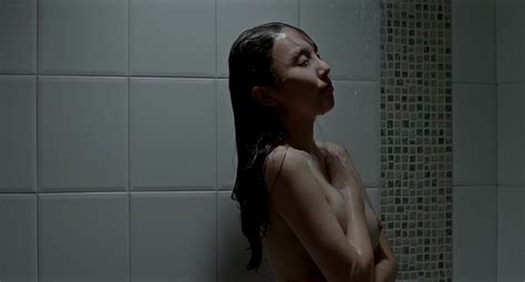 Nude Video Celebs Ju Hee Ha Nude Lee Yoo Mi Nude Da Won Jung Nude Master And Man 2019