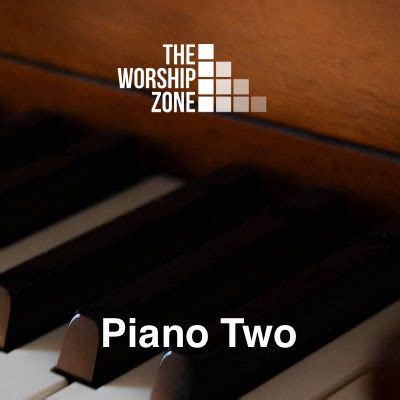 Download How Great Is Our God [Piano] (Inst) by The Worship Zone