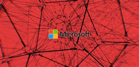 Microsoft Has Released Emergency Patches For Exchange Gridinsoft Blogs