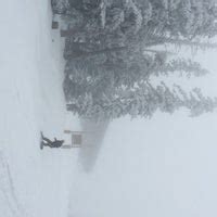 Arizona Snowbowl Snow Report - Flagstaff, AZ