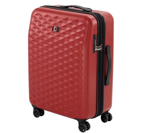 Рейтинг Лучших Чемоданов на Колесиках: Топ-16