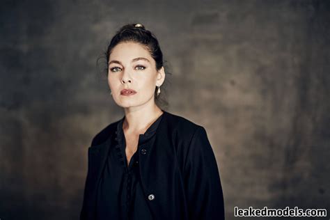 Alexa Davalos Alexakdavalos Nude Leaks OnlyFans Photo 20 Leaked Models